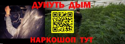 стафф Пенза